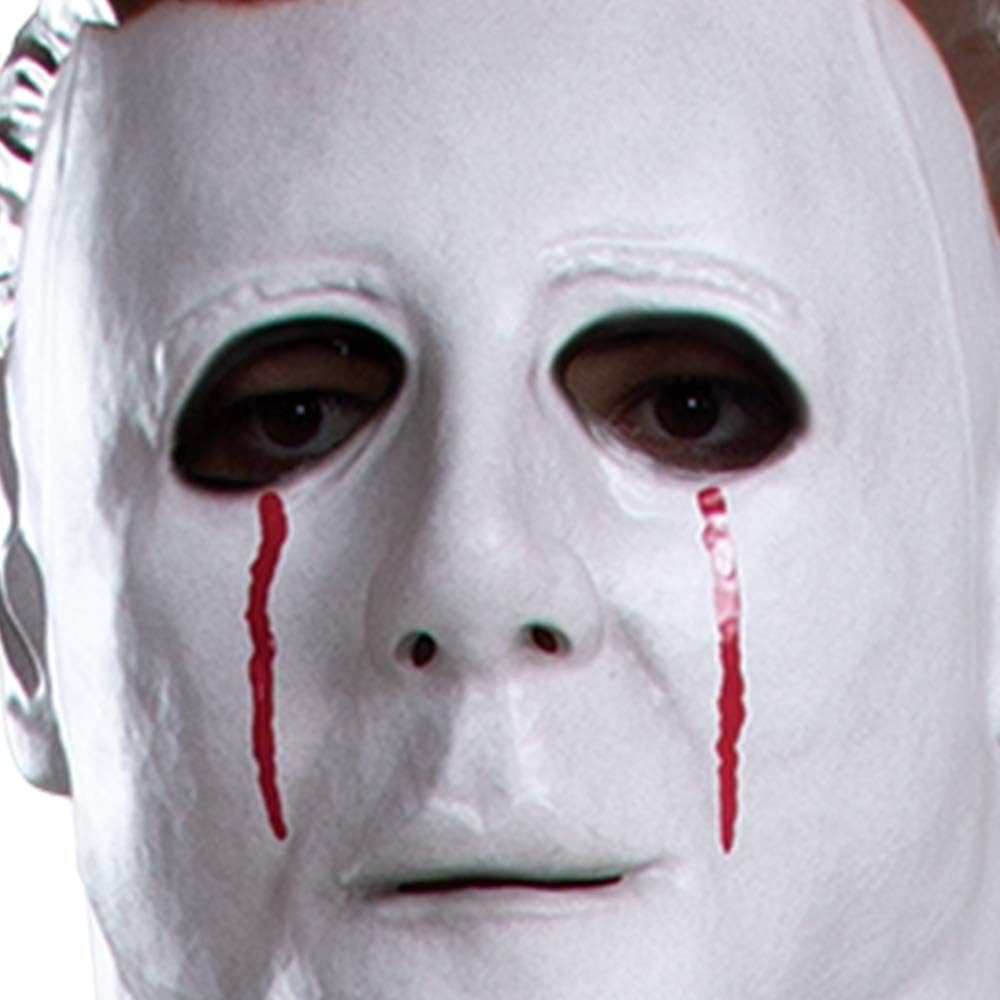 FrontlineMichael Myers costume for Men