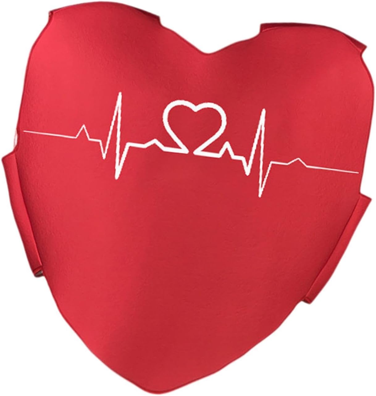 Love Heart Cosplay Costume