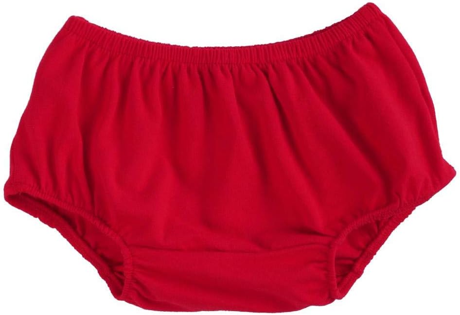 Baby Boys 1st 2nd Birthday Party Fun Circus Circuit Costume