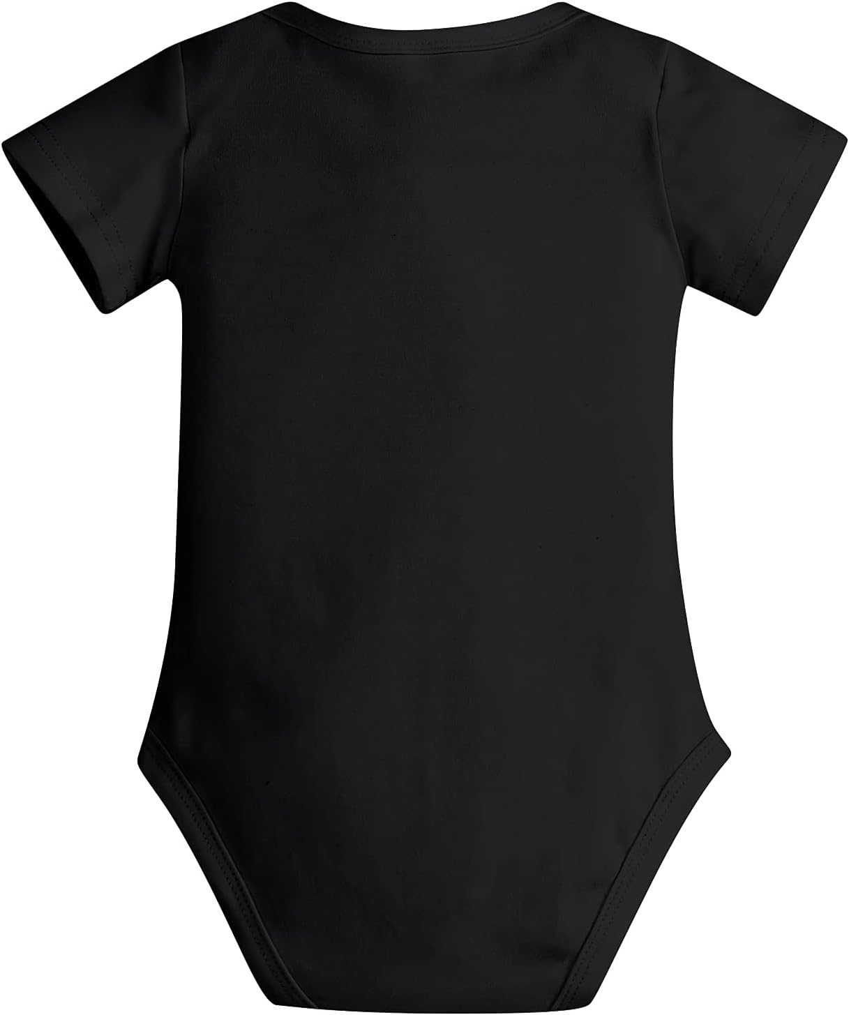 IBTOM CASTLE - 1st Birthday Gentleman Tuxedogentleman costume for boys