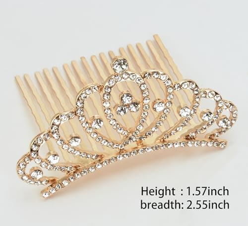 Monster Headband Crown Set - Halloween costume