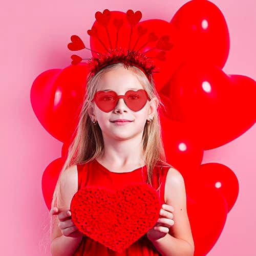 Valentines Love Hug Set