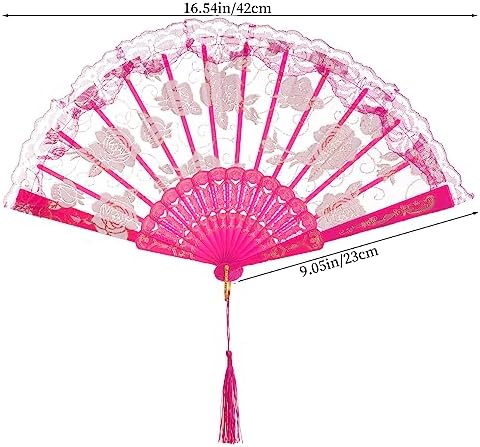 Girls Tea Party Complete Set Perfect for Parties Weddings Special Occasions