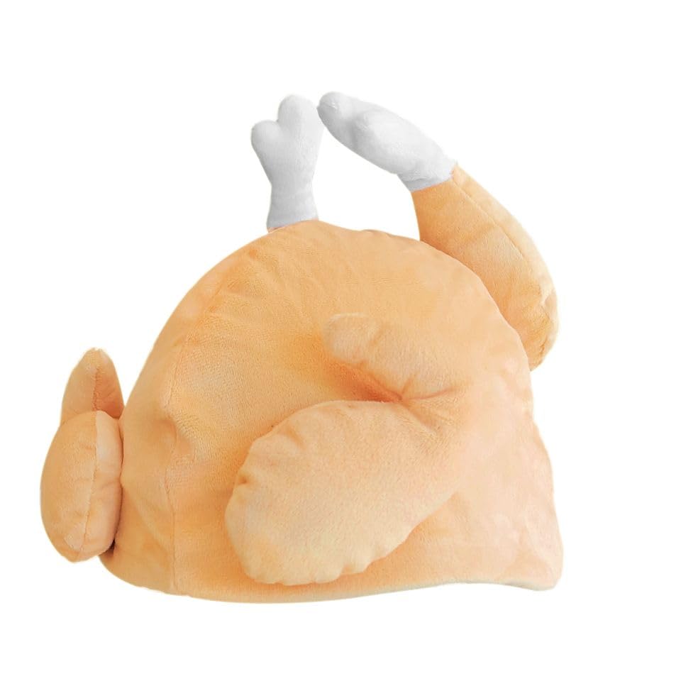 Tr Turkey Hat Hilarious Thanksgiving Christmas Gift for Adults Kids