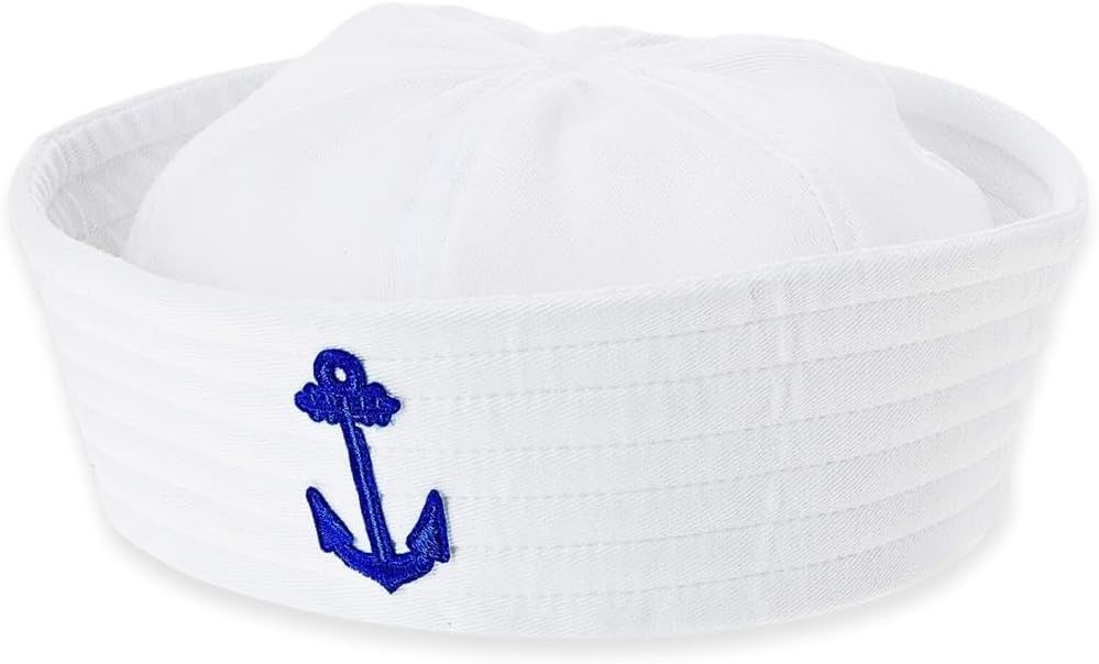 maritime