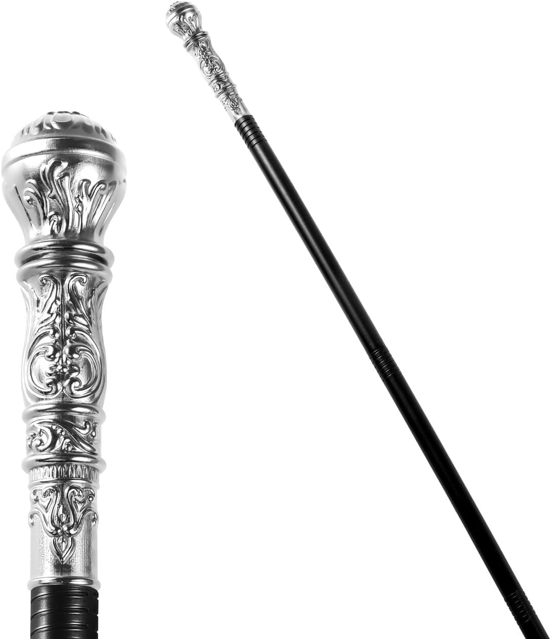 Spooktacular Creations Halloween Walking Cane Costume