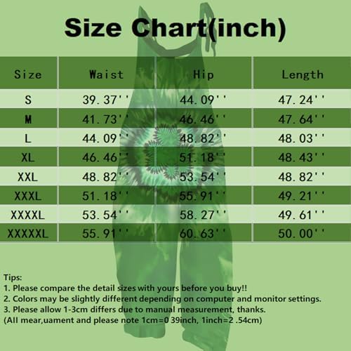 St Patricks Day Bib Overalls Women Fun and Festive