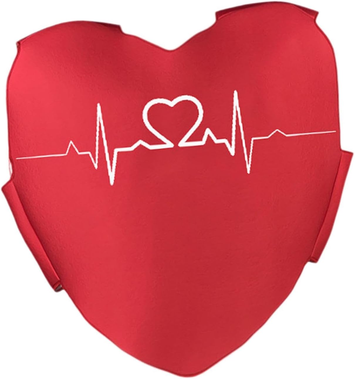 Love Heart Cosplay Costume