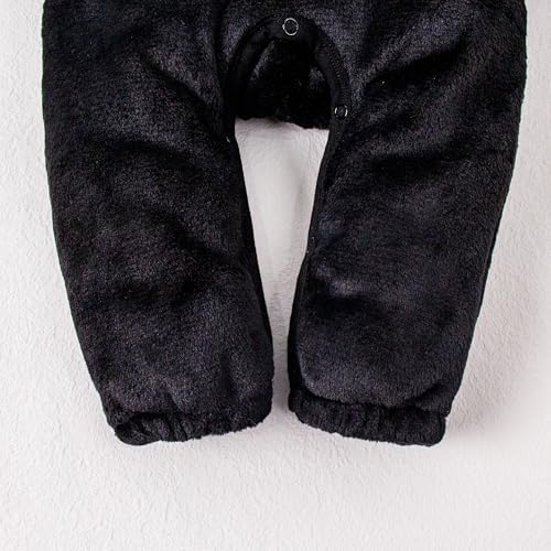 Halloween Bat Wings Kids Outfit Trick or Treat