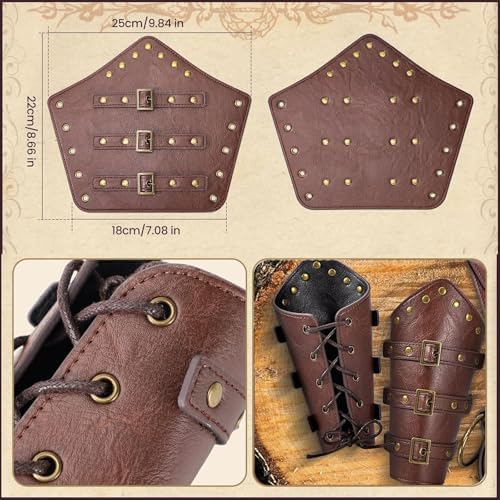 Renaissance Fanny Pack Set