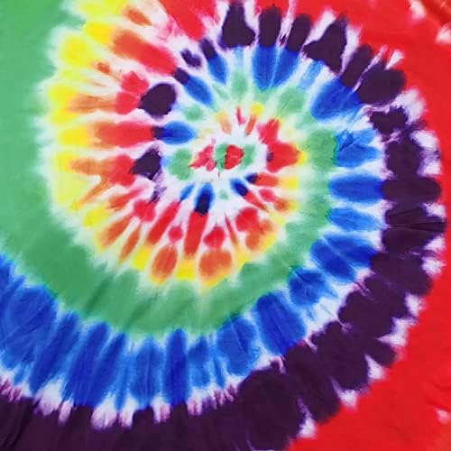 60s and 70s Hippie Costumes Set - Peace Necklace Party Accessories