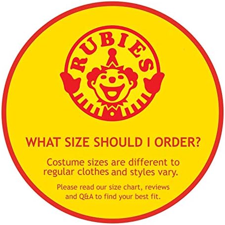 SuperFit Turtle Costume