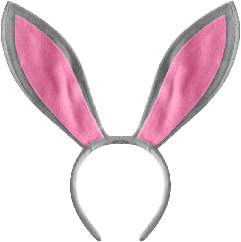 Baby Boy 1st Easter Bunny Outfit IMEKIS