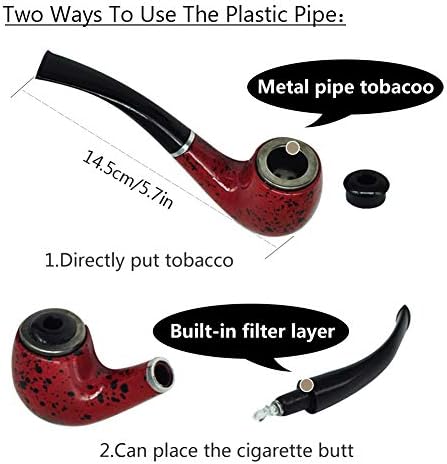 1920s Gangster Accessories Set