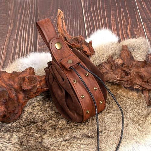 Renaissance Fanny Pack Set