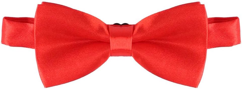 Perfect 1st Birthday ClCostume for Boys