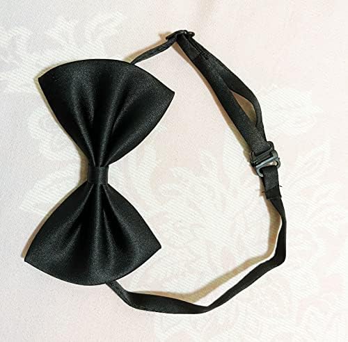 GCFIYPP 1920s Gangster Hat Set