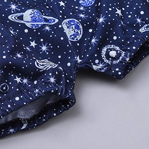 Space 1st Birthday CoolRomper Suspenders Perfect for Primes First Parties