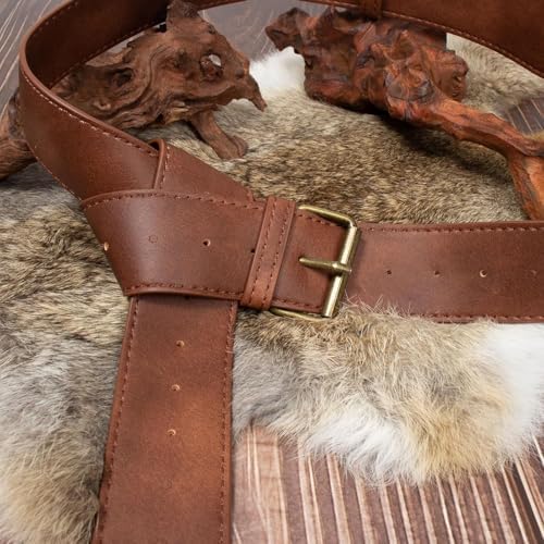 Renaissance Fanny Pack Set