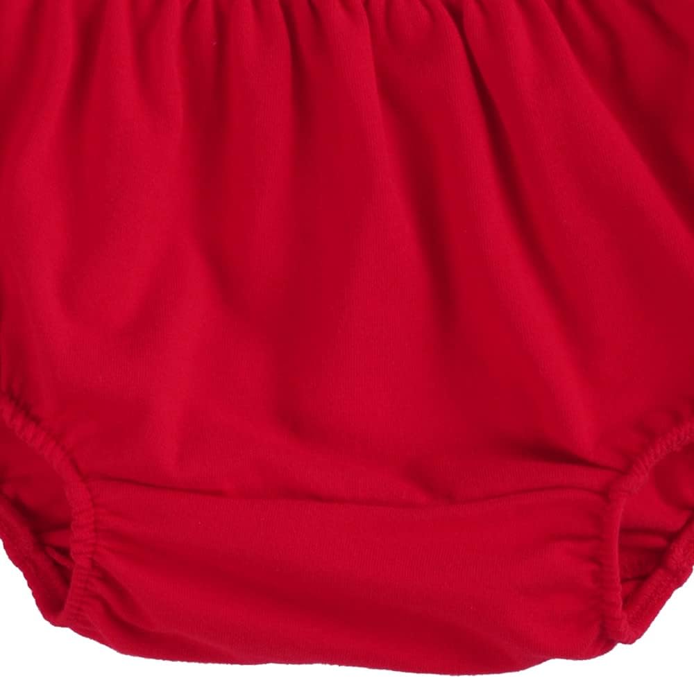 adorable 1st2nd birthday cake smash outfit for baby boys