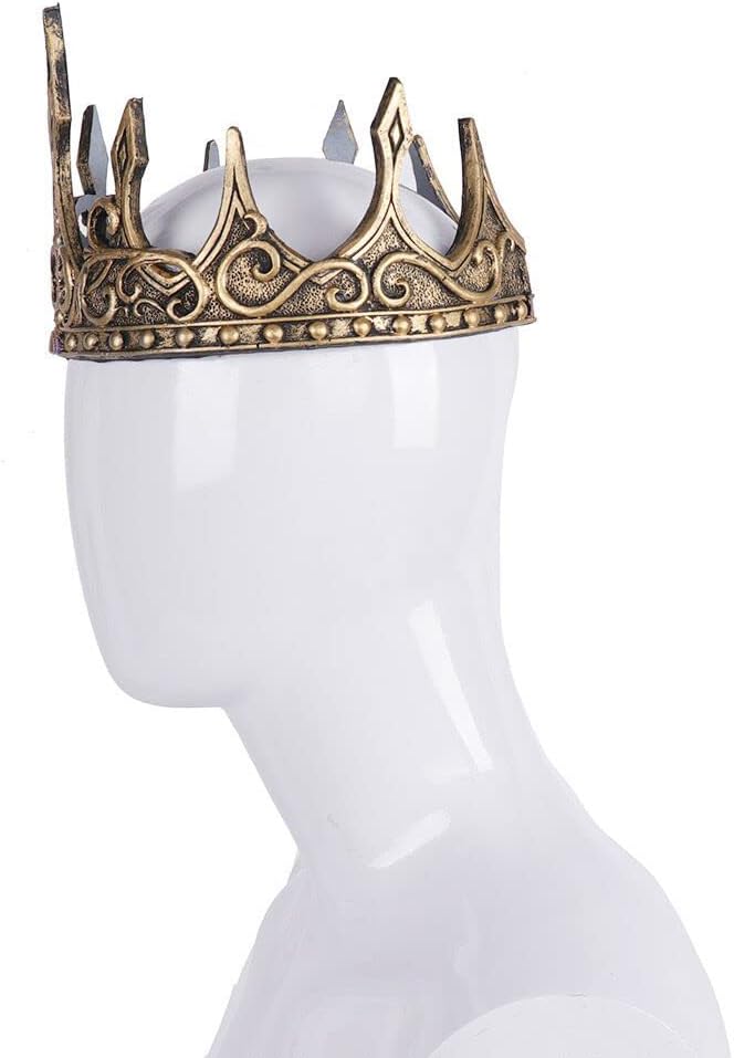 Royal King CrownFlex