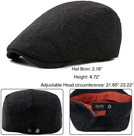 1920s Gangster Accessories Set