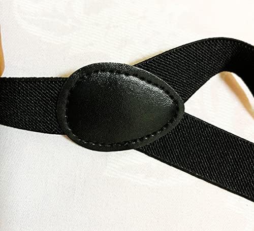 GCFIYPP 1920s Gangster Hat Set