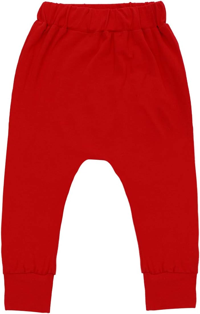 IBTOM CASTLE Baby Boys 1st Birthday First Birthday Fancy Costume Cake Smash Outfits