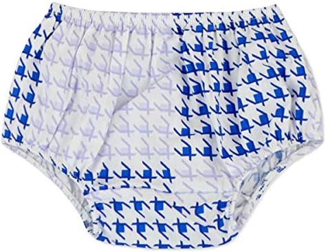 Cake Smash Party Outfits for Baby Boys
