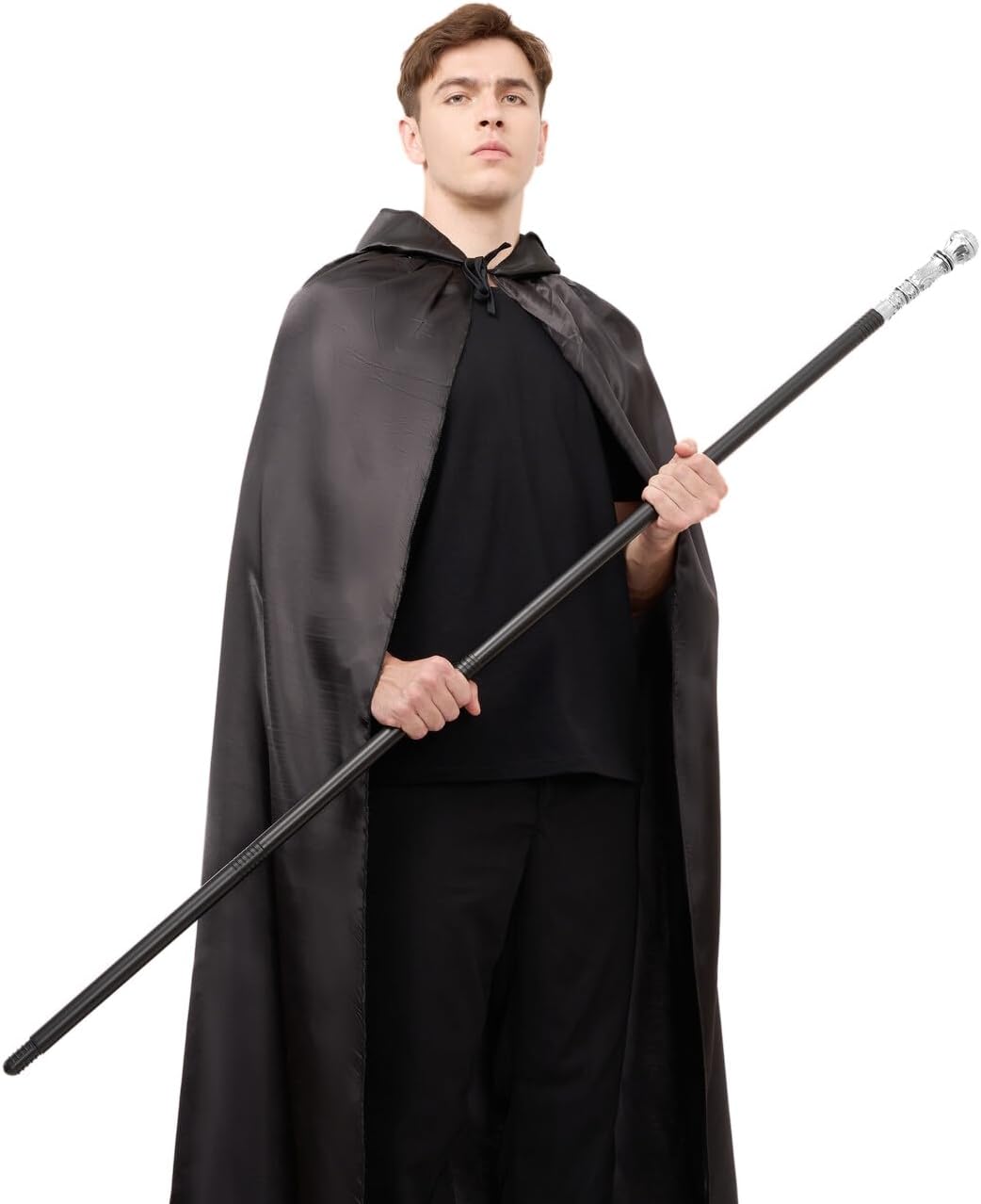 Spooktacular Creations Halloween Walking Cane Costume