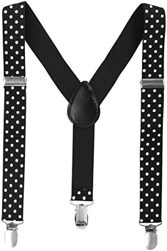 4PC Baby Boys 1st Birthday Cake Smash Costume