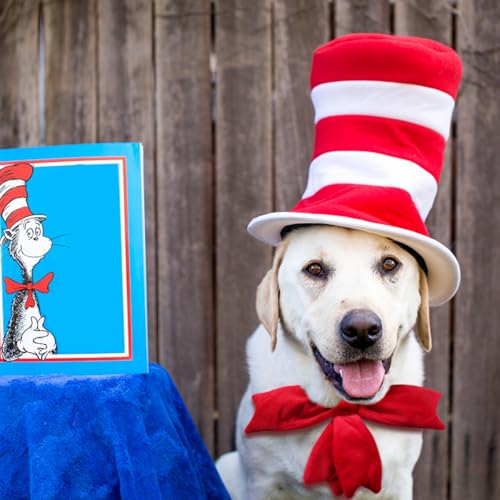 Sharp Red White Striped Lowest-Cost
