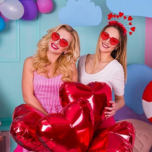 Valentines Love Hug Set