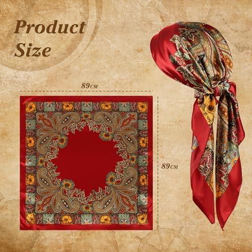 CICOCI Women Pirate Costume Accessories Set