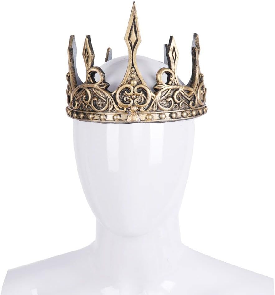 Royal King CrownFlex