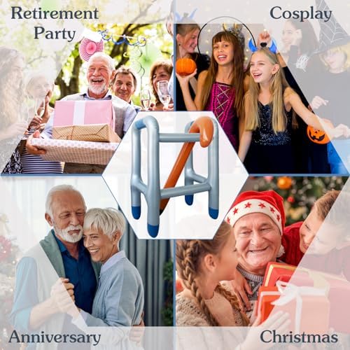 Relaxing Retirement Thoughtbut its funny