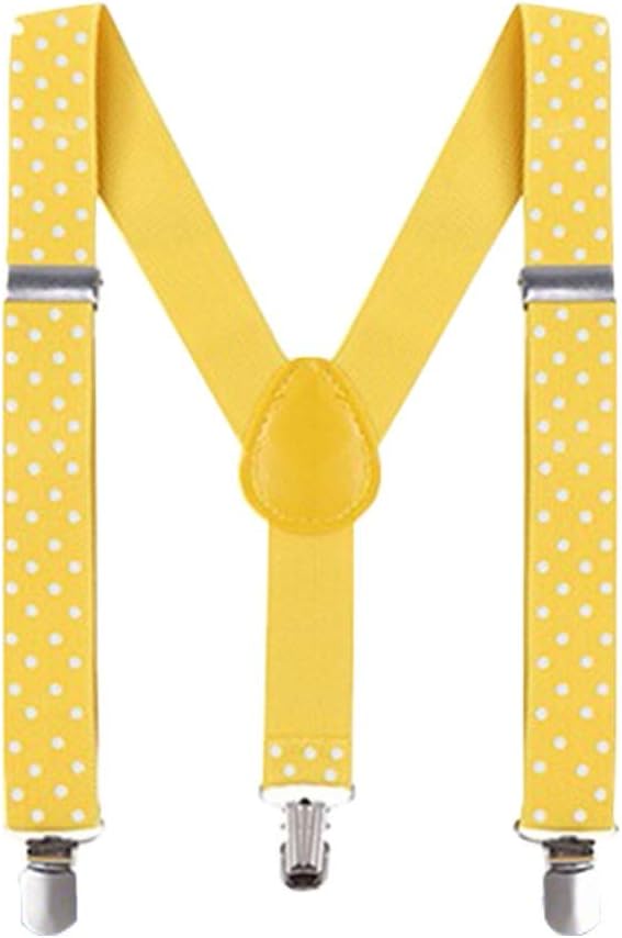 First Birthday Party Outfit - Easy to Wear