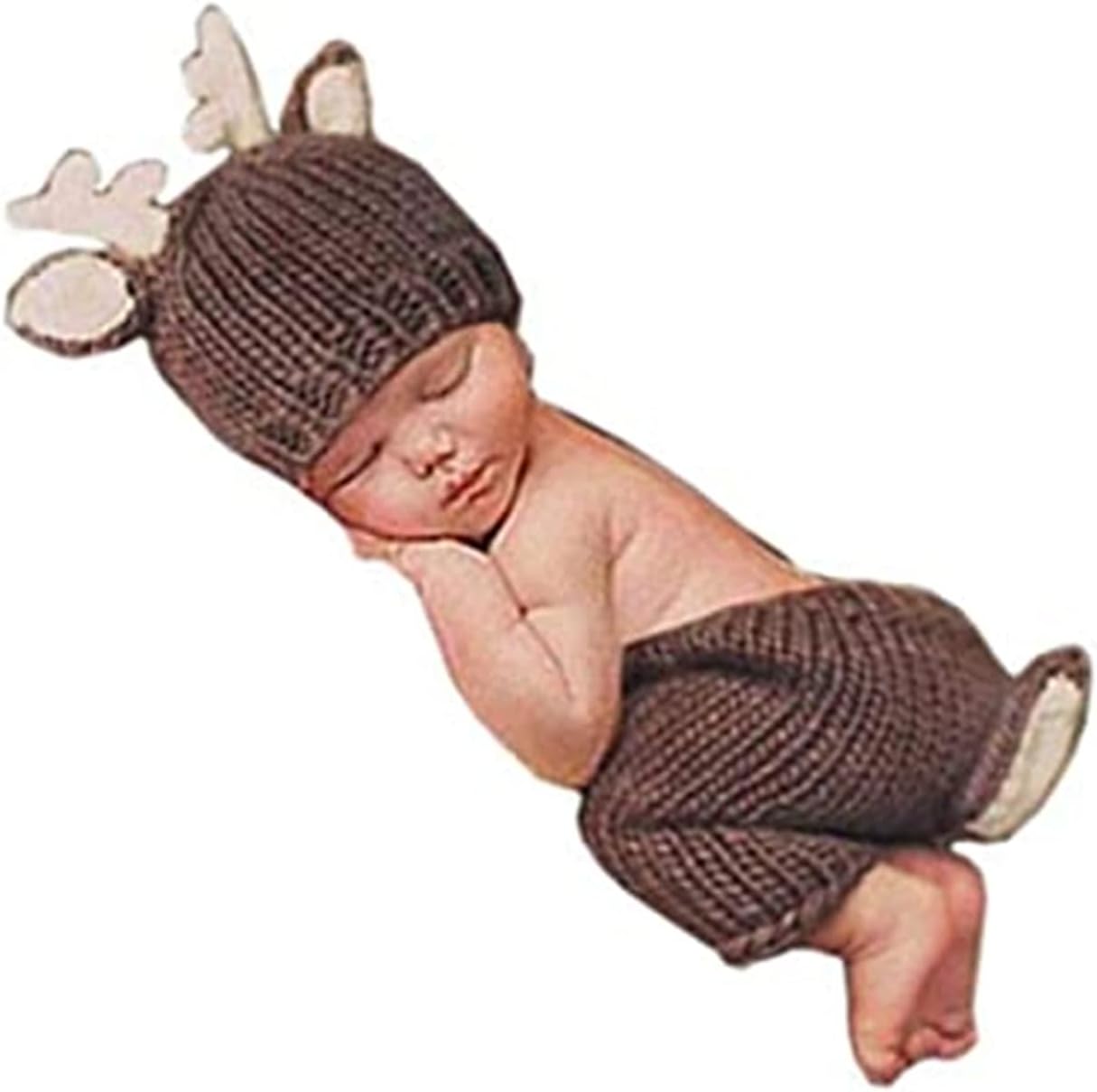 Stylish Baby Boys Clothing - Perfect for Photography and More