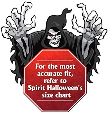 Halloween Spirit - Mary Sanderson Costume