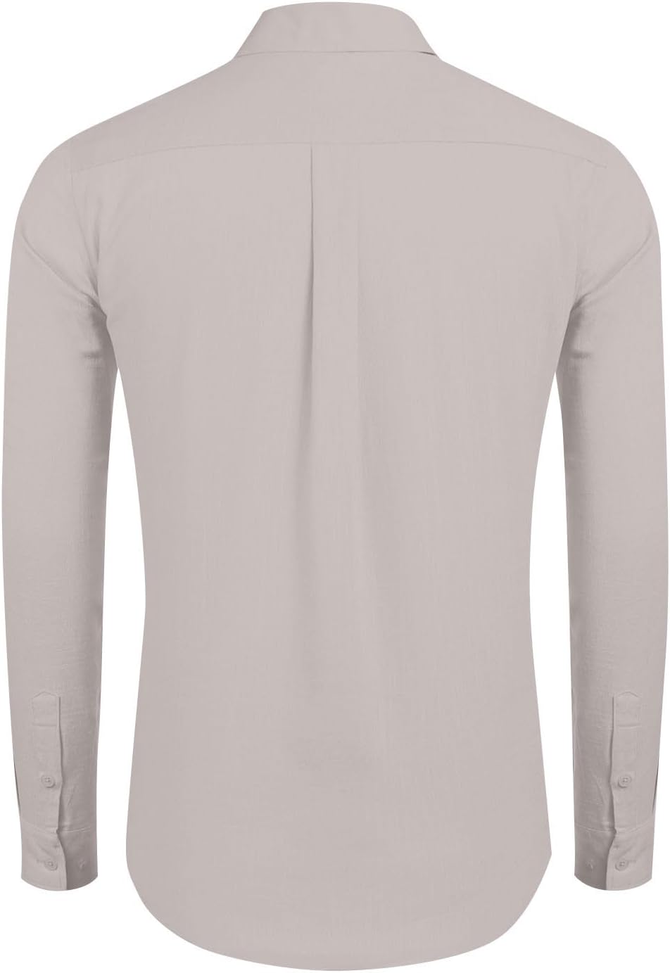 Experience Mardi Gras with Mens Casual Shirts