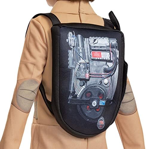 Disguise Ghostbusters Costume for Kids