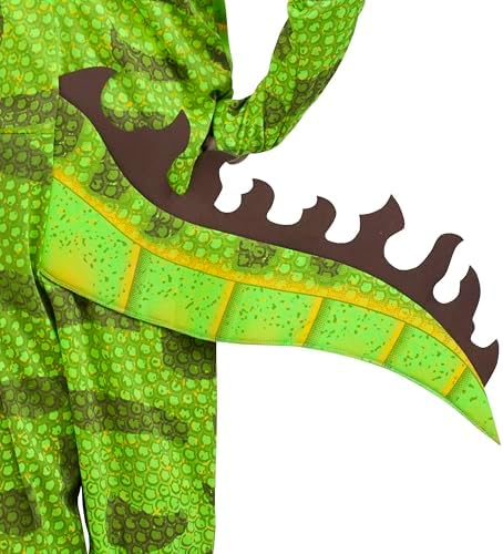 Fun World T-Rex Costume for Baby Boys