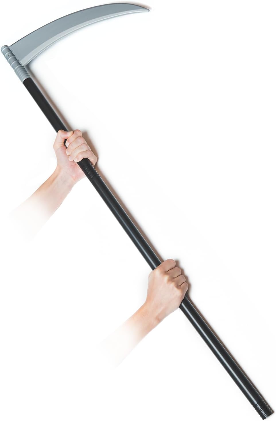 Happy Hippo - GRIM REAPER SCYTHE PROPELAST for Halloween