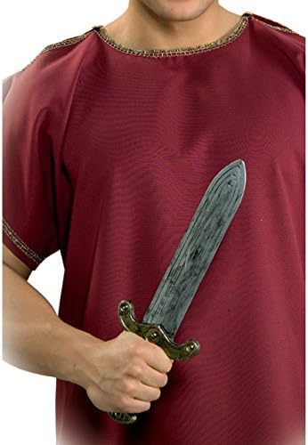 Gods and Goddesses Roman Toy Sword - Small Accessory
