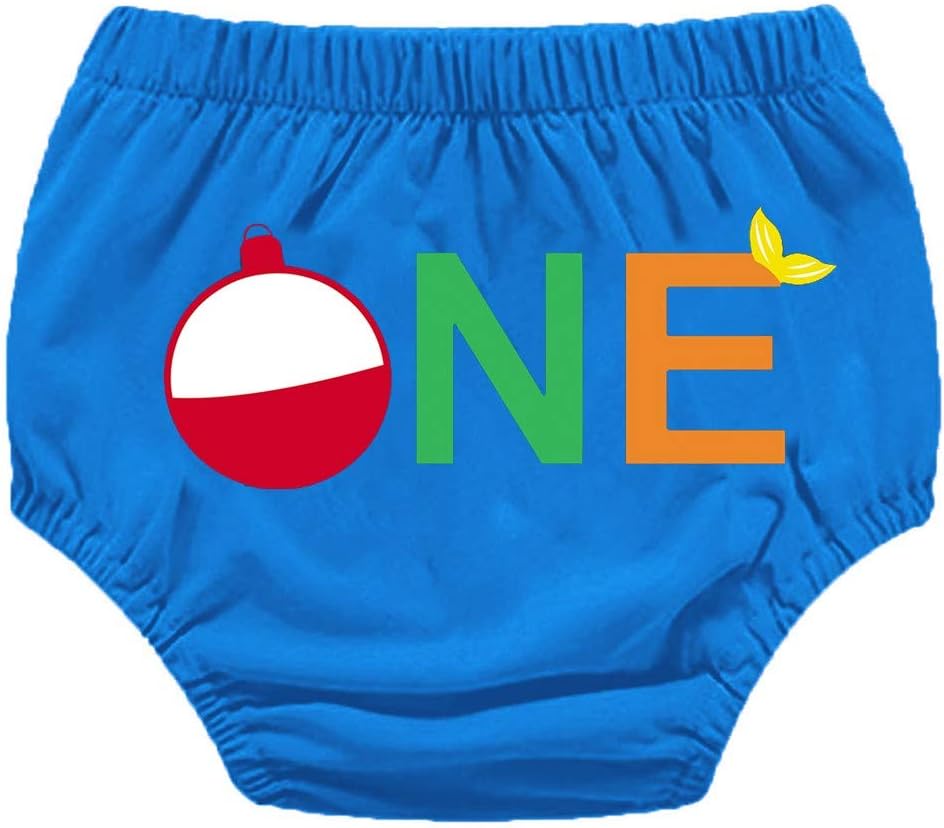 First Birthday Party Outfit - Easy to Wear