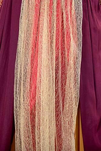 Halloween Witch Costume Dress for Women