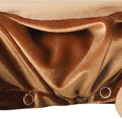 Mischievous Monkey Costume for Kids