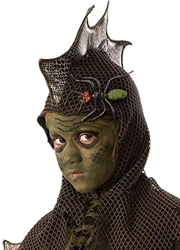 Rubies Swamp Boy Costume Large