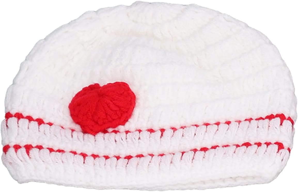 Perfect Baby Photo Props Outfit for Newborns
