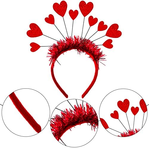 Valentines Love Hug Set